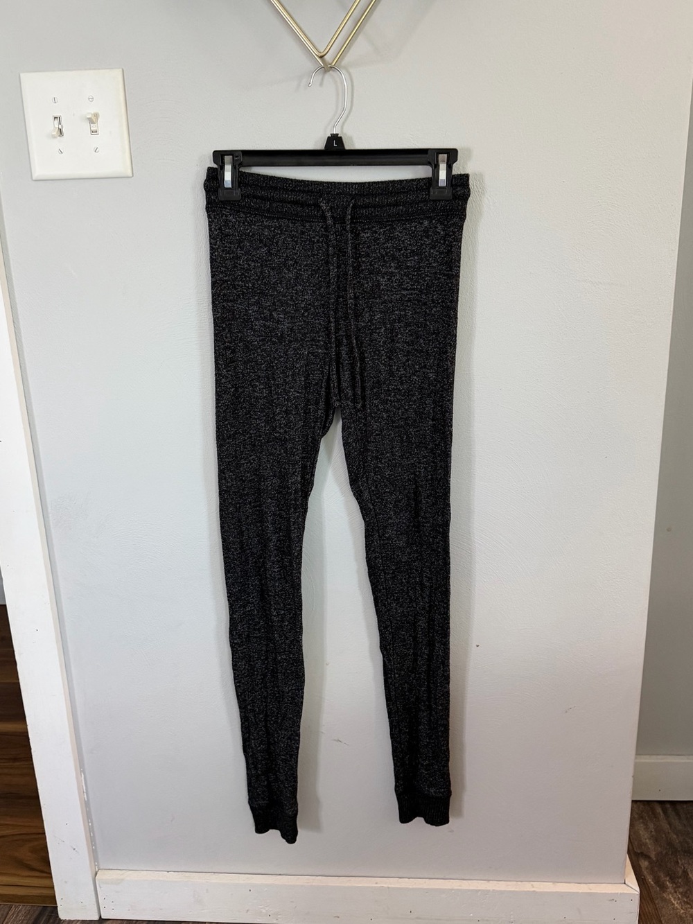American Eagle Legging Joggers